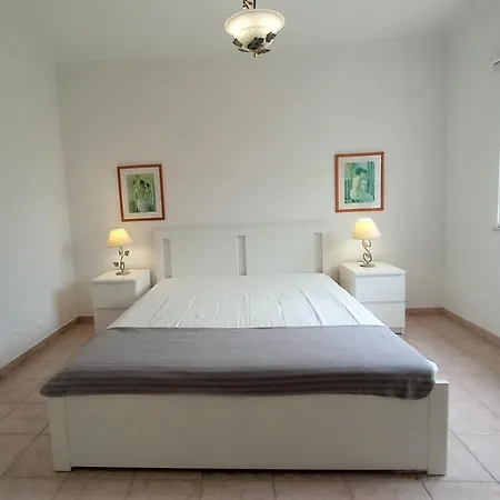 V3 Rosada- Piscina Privativa, Estacionamento, Ar-condicionado, Familiar Villa *