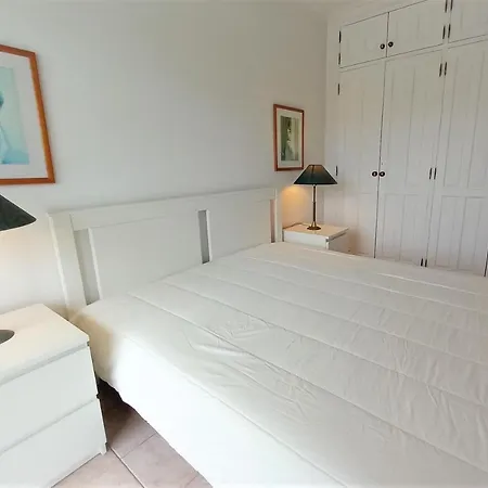 V3 Rosada- Piscina Privativa, Estacionamento, Ar-condicionado, Familiar Villa *