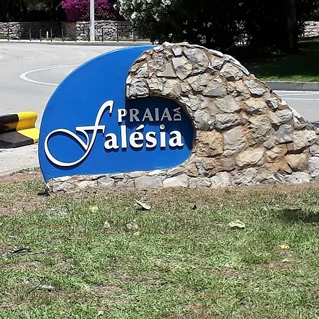 V3 Rosada- Piscina Privativa, Estacionamento, Ar-condicionado, Familiar Vilamoura