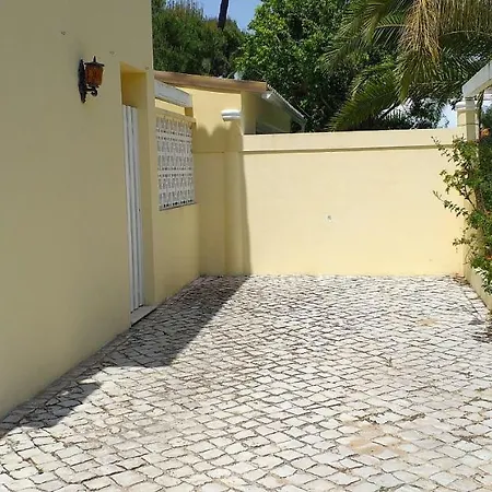 V3 Rosada- Piscina Privativa, Estacionamento, Ar-condicionado, Familiar Villa *