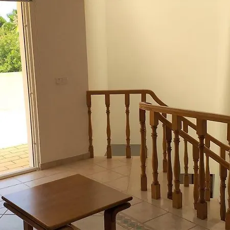 V3 Rosada- Piscina Privativa, Estacionamento, Ar-condicionado, Familiar Villa *