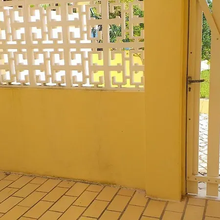 V3 Rosada- Piscina Privativa, Estacionamento, Ar-condicionado, Familiar Villa *